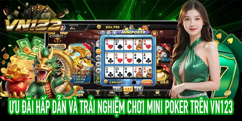 Xổ Số Online NOHU